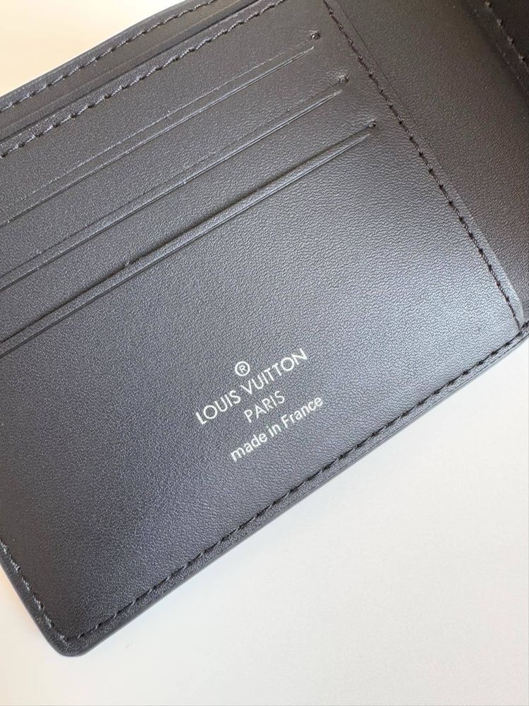 Портфейл Louis Vuitton