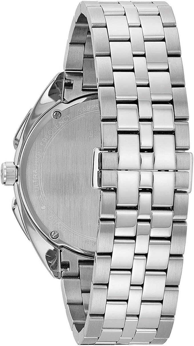 Bulova curv 96a186