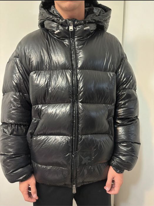 Geaca Zara barbati mar L