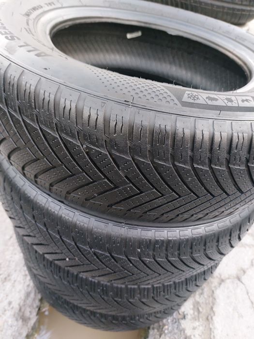 13 R    165 70 Imperal balon  Matiz