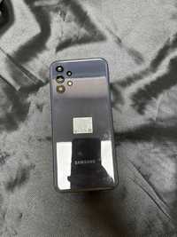 Смартфон Samsung A13 64гб (0603/341088 атырау )