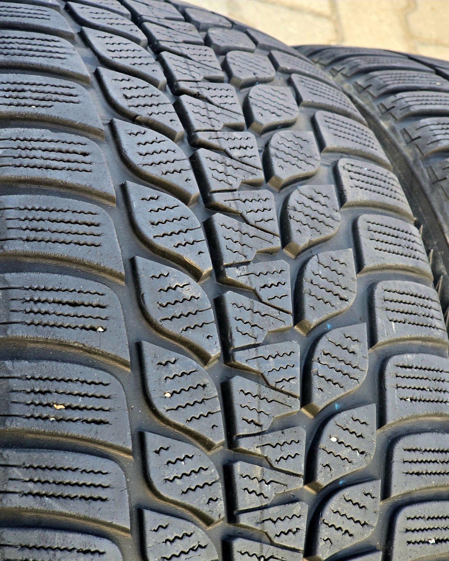 123 456 Bridgestone