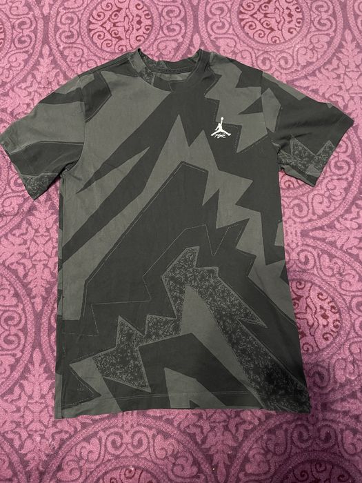 tricou jordan.