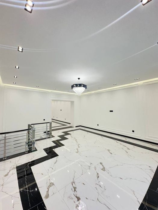 Ц-1 Блэк Стар Бургер | 160кв - нежилое помещение вдоль дороги Аренда