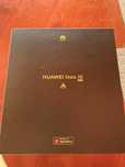Huawei Mate X6 512 GB