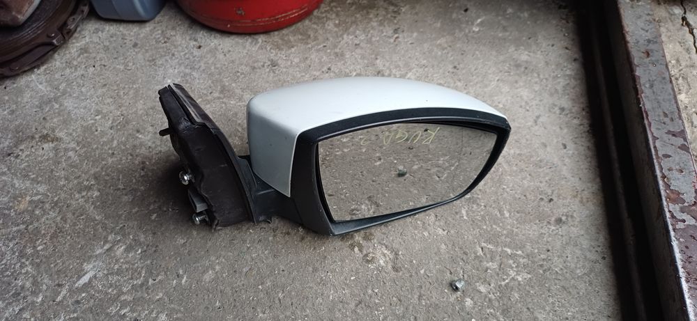 Oglinda dreapta Ford Kuga 2