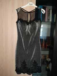 Rochie  eleganta pentru eveniment