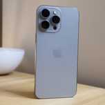 Iphone 15pro Max сотилди