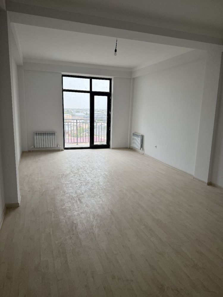СРОЧНО ПРОДАМ КВАРТИРУ Яккасарайский район 3/8/12