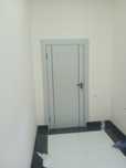 Eshik Mdf Laminat krashinni