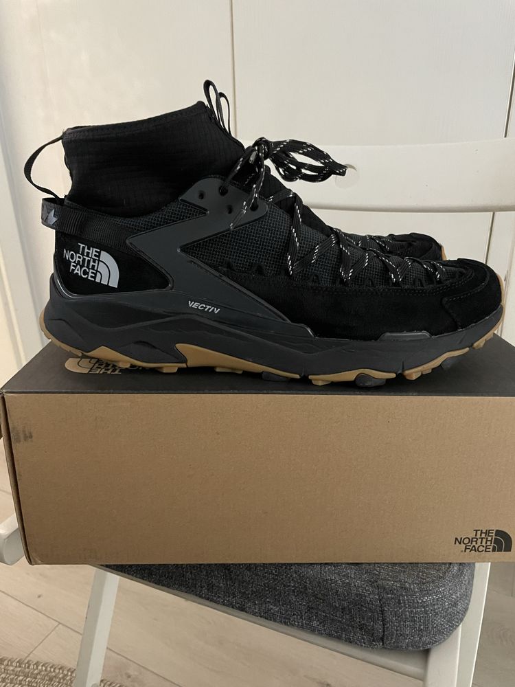 The North Face Vectiv