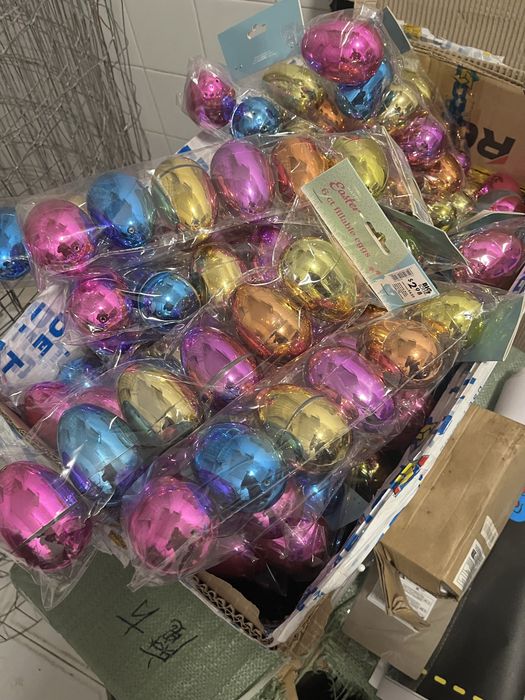 Играчки за Вендинг машини с награди!Нови!