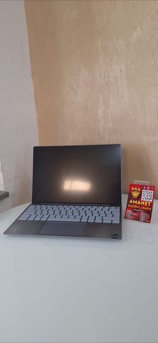 Dell XPS 9315 Amanet BKG