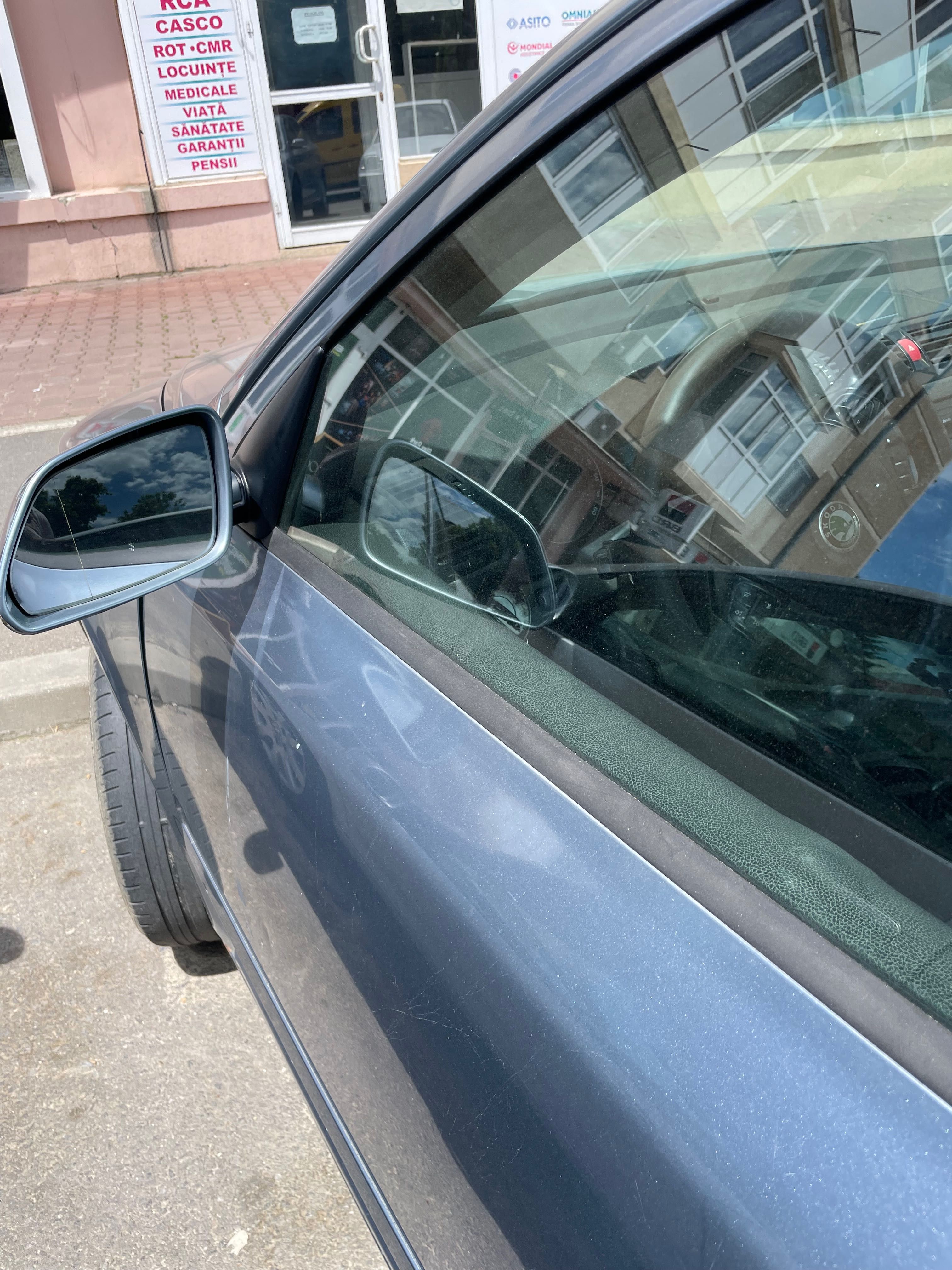 SKODA OCTAVIA 2, 2005, 1.9 TDI