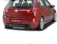 Prelungire bara golf 5