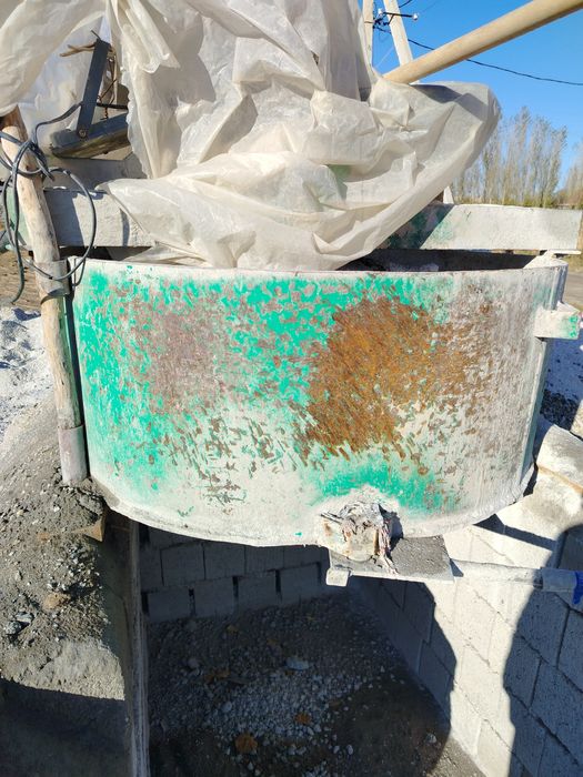 Shlaka blok aparat 10talik 1 sezon ishlatilgan yangi kamchiligi yoq