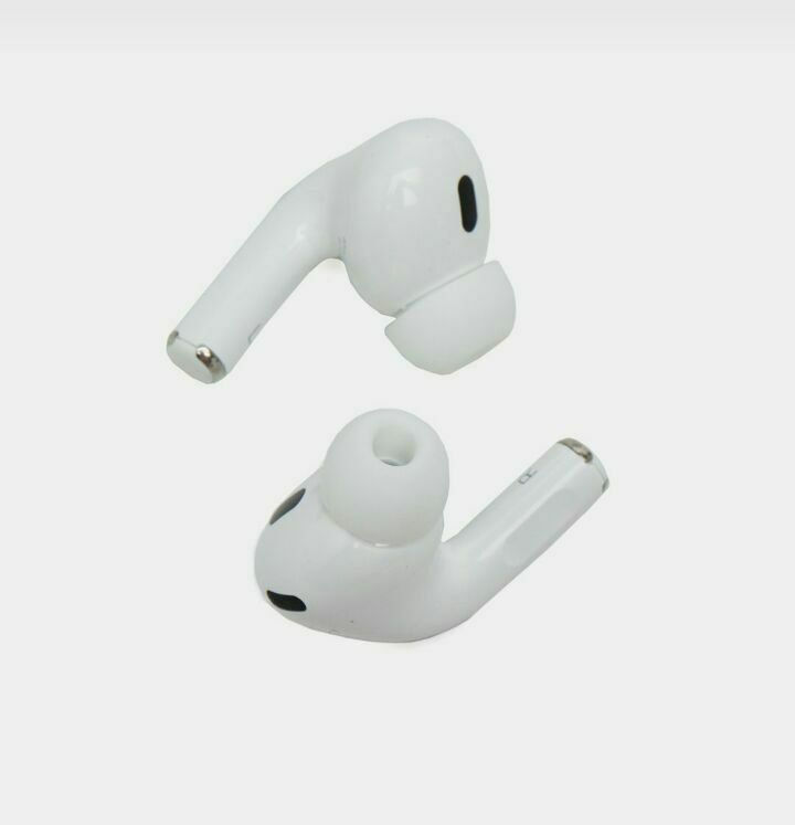 Mega Skidka!!!   Air Pods Pro Dubai!!!