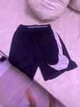 Pantaloni scurti nike originali