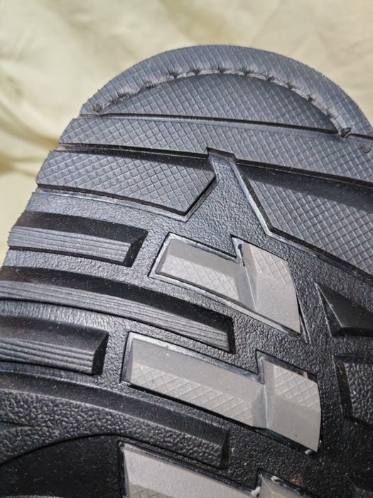Здрави и надеждни мъжки работни боти TIMBERLAND PRO