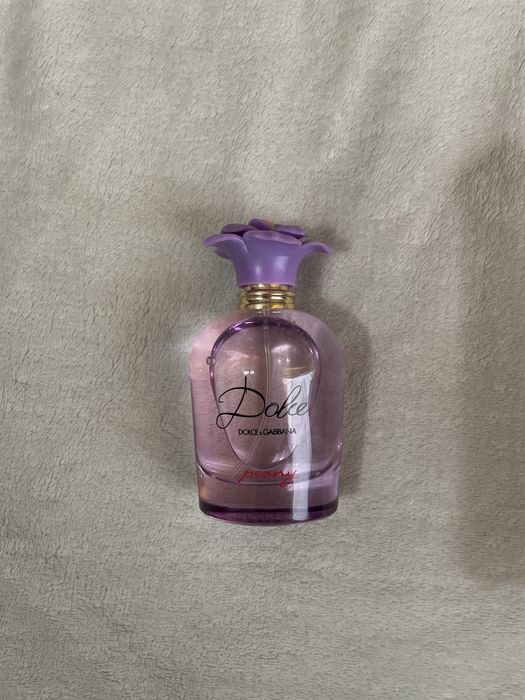 Духи Dolce & Gabbana peony