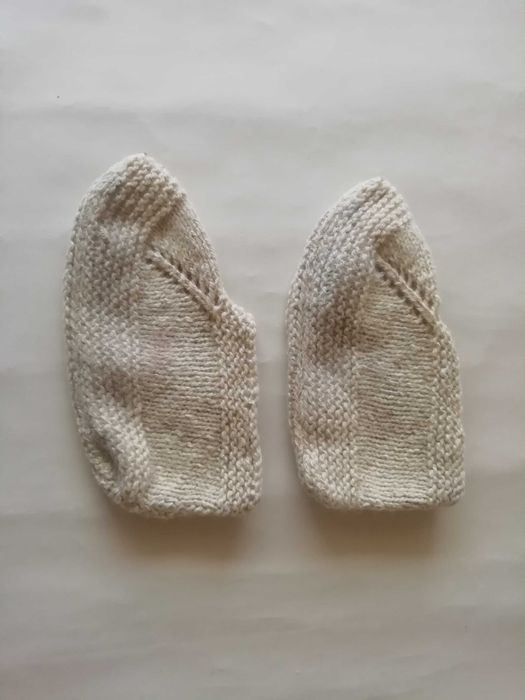 Терлици - напълно нови - само по телефон!