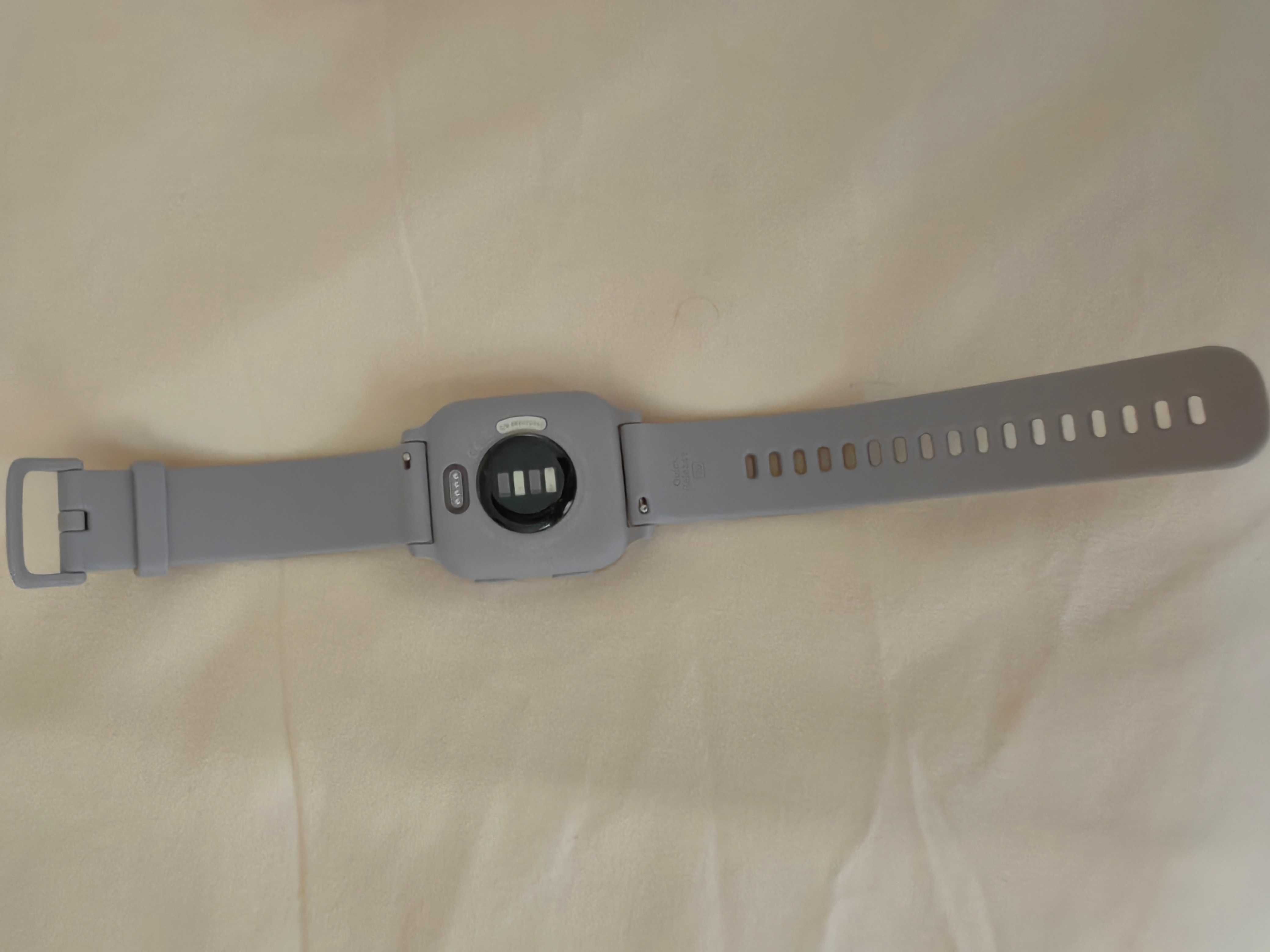 Garmin Venu SQ - Продава се