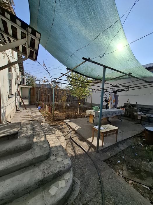 Продаю землю 2.5 соток фасад 9×26. Шумилеский городок.