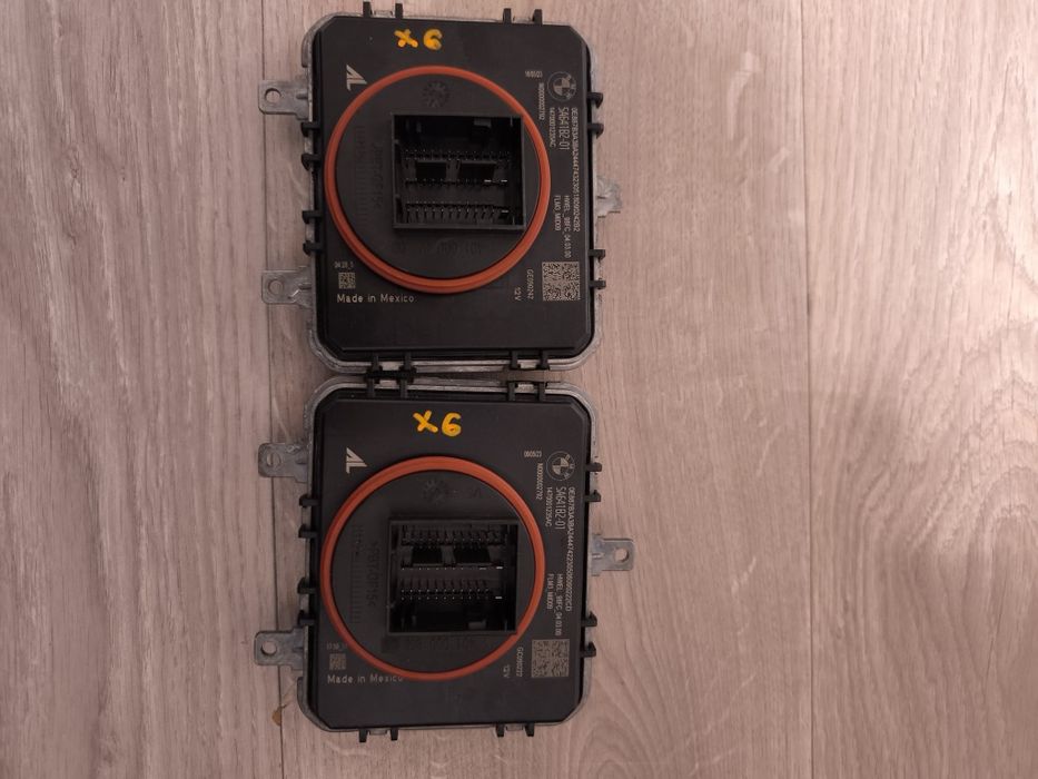 Vand piese auto Mercedes,Bmw X6,Audi,Honda Originale