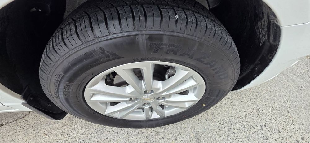 Кобальт автомат коробка 2024