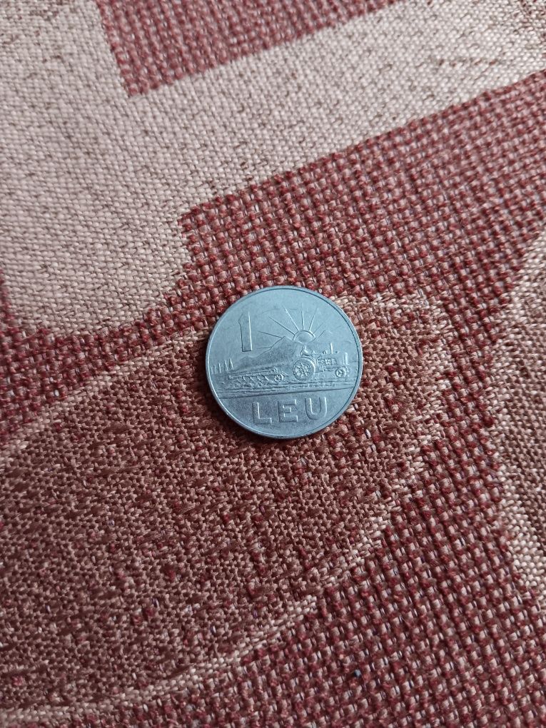 Vand monede 1900-2000, în stare foarte buna
