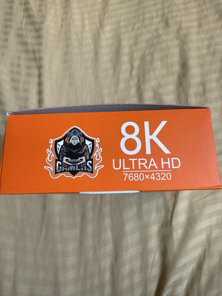 Android tv stick + Game box