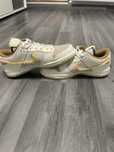Vand Nike Dunk low