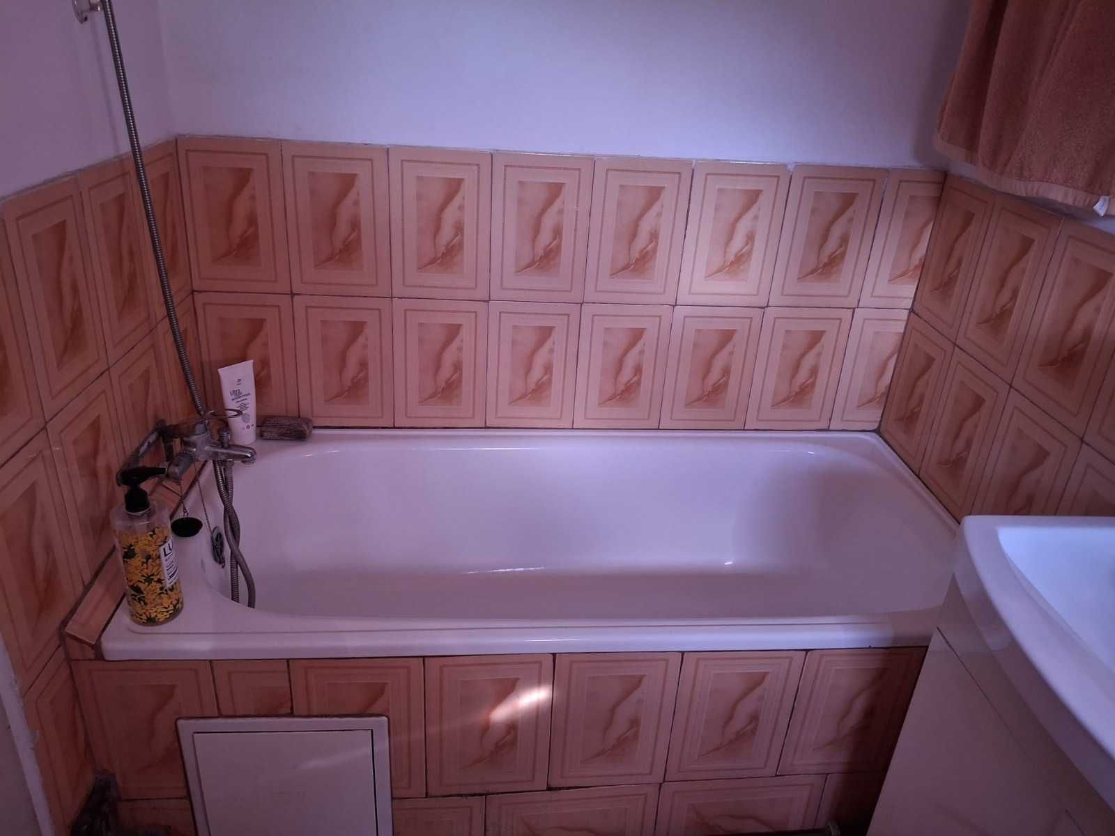 Casă de vânzare în Biled, județul Timiș