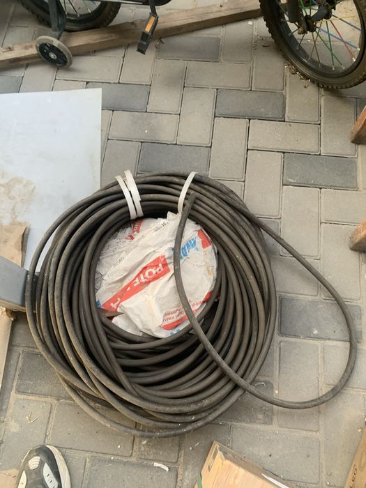 Продам шланг от компрессора