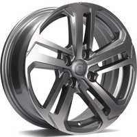 16" Джанти Пежо Ситроен 4X108 PEUGEOT 207 /308/406 3008 CITROEN DS3 C3