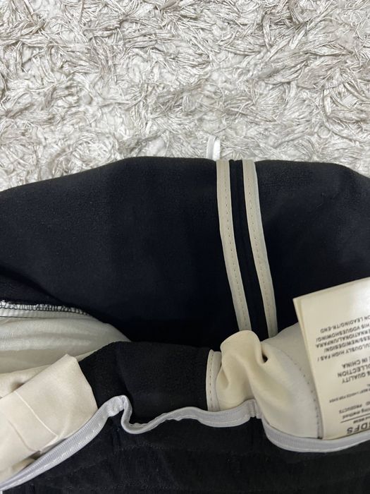 Продается теплое трико