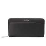 Оригинално клъч портмоне Calvin Klein K60K610949