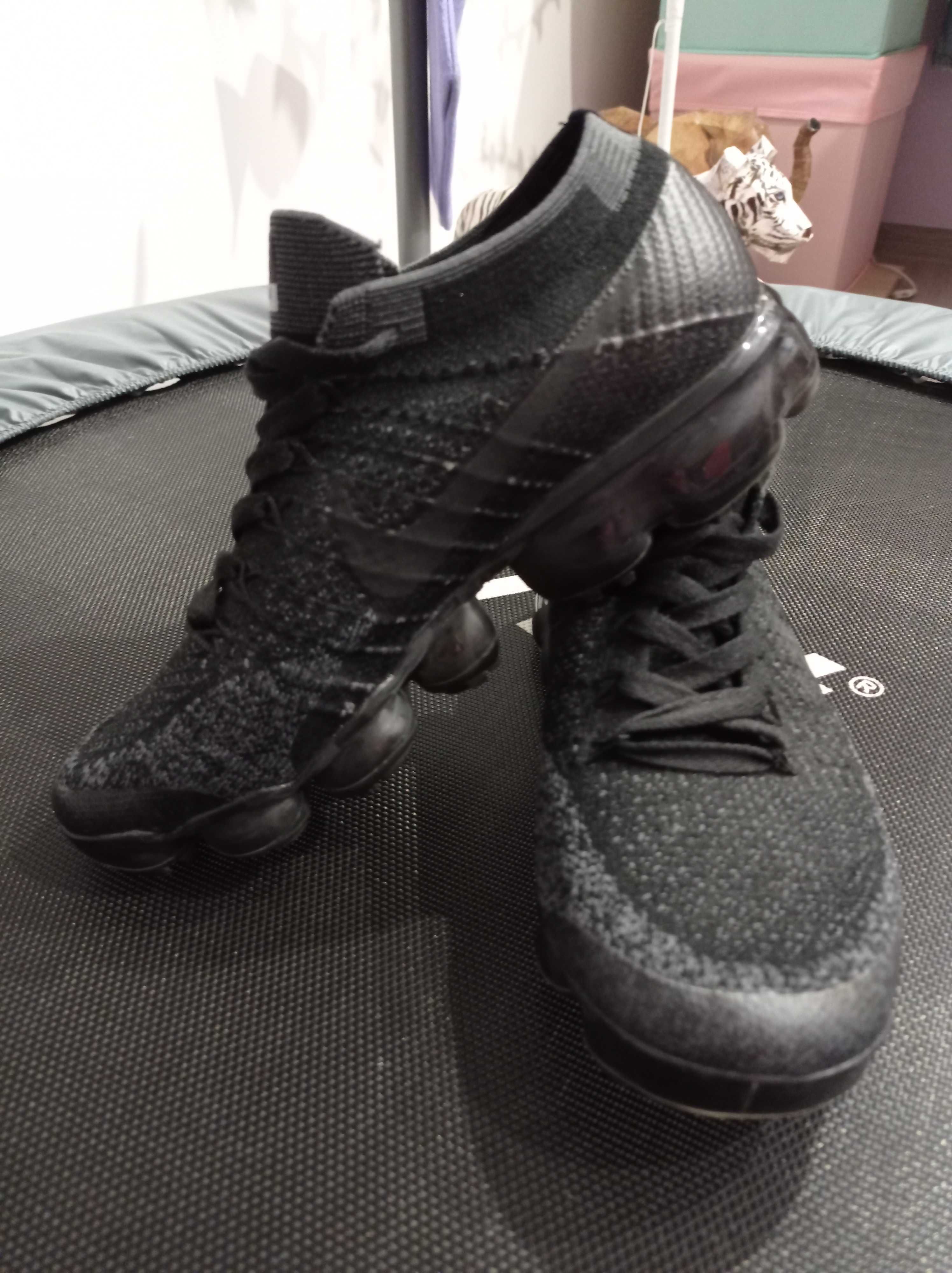 Маратонки Nike vapor max