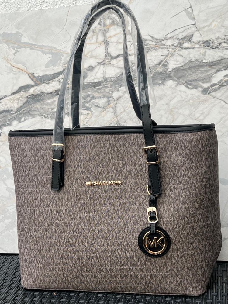 Geanta Michael Kors