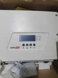 Invertor On-Grid Solaredge SE3000H NOU