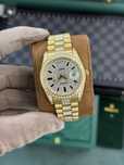 Rolex Day-Date 36