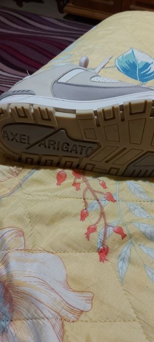 Axel Arigato Оригинални