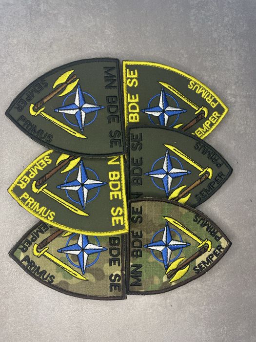 Grade militare,pompieri,jandarmi,politie