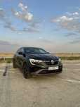 Renault Arkana 1.3 RS Line Primul Proprietar