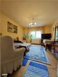 Vanzare apartament 4 camere, decomandat, zona Faget