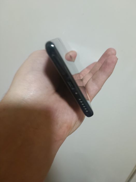 Redmi not 14 pro 12/512