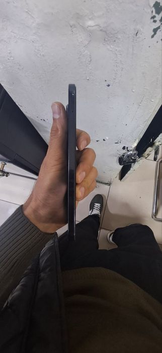 Honir 200 lite 8 256 tali