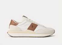 Polo Ralph Lauren Train 89 Sneakers ОРИГИНАЛНИ мъжки сникърси 45/30см