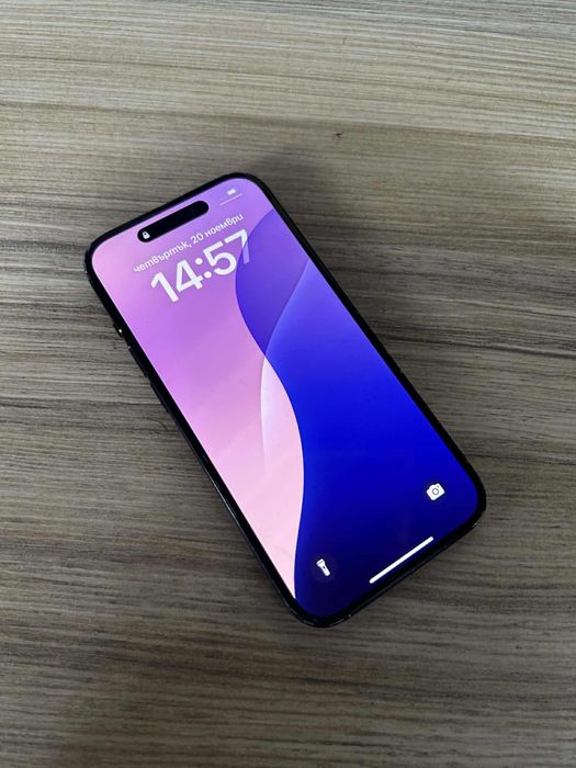 Телефон iphone 15 128gb