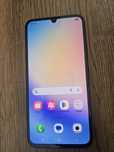 Телефон Samsung galaxy a34 5g